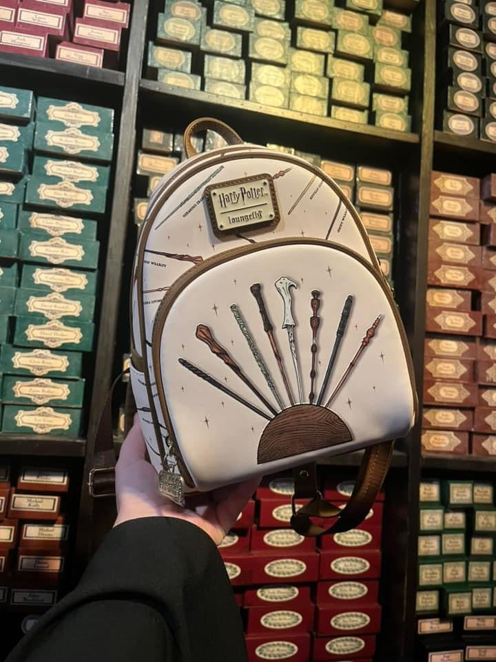 Magical Must-Haves for Wizarding World Fans