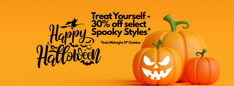 30% off Limited Offer