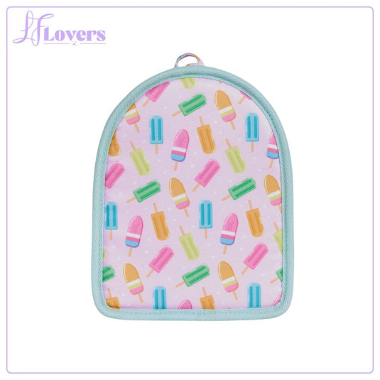 Loungefly Popsicle Light-Up Insert Organiser - PRE ORDER - LF Lovers