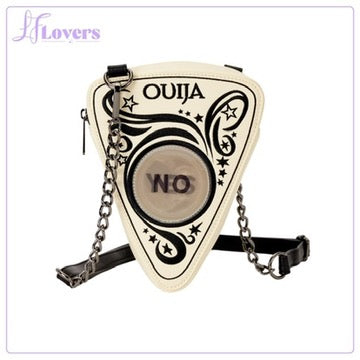 Loungefly Hasbro Ouija Crossbody - LF Lovers
