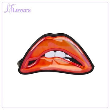 Loungefly The Rocky Horror Picture Show Crossbody - LF Lovers