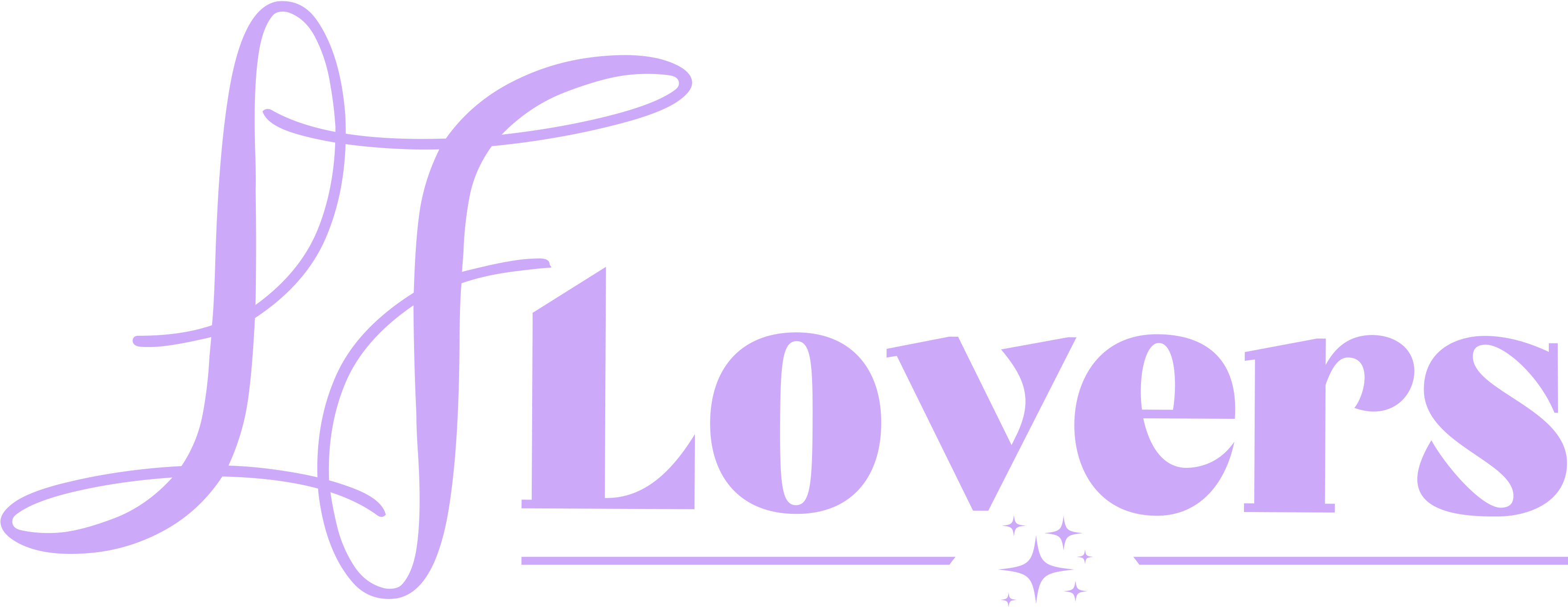Shop Loungefly At LF Lovers shop-loungefly-at-lf-lovers