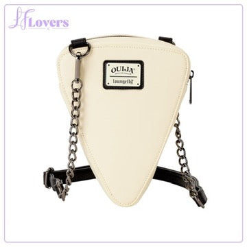 Loungefly Hasbro Ouija Crossbody - PRE ORDER