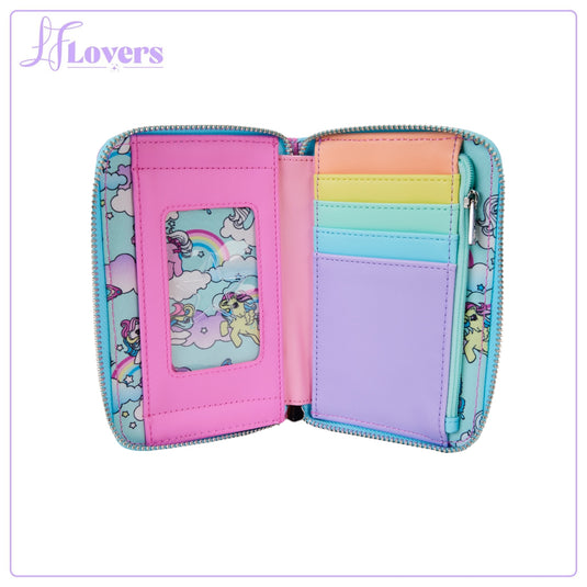 Shop Loungefly at LF Lovers