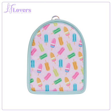 Loungefly Popsicle Light-Up Insert Organiser - PRE ORDER - LF Lovers