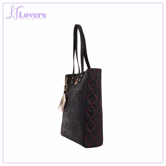 Loungefly The Devil Wears Prada Tote Bag - PRE ORDER - LF Lovers