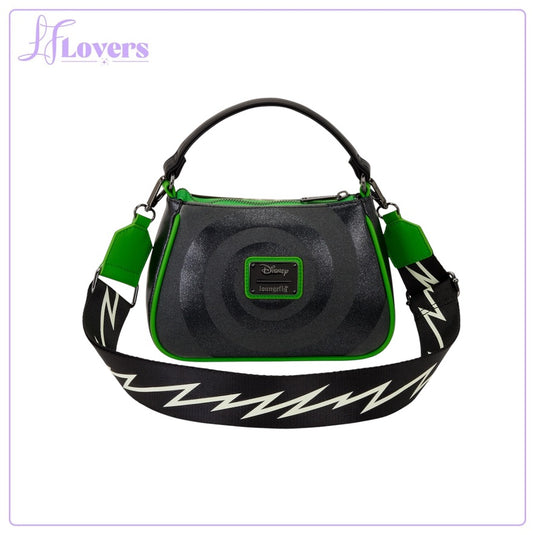 Loungefly Frankenweenie Crossbody - PRE ORDER
