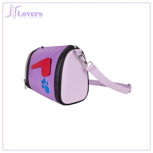 Loungefly Blues Clues Mail Time Crossbody - PRE ORDER - LF Lovers
