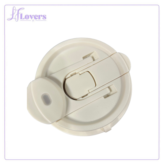 Wicked Stainless Steel Travel Mug