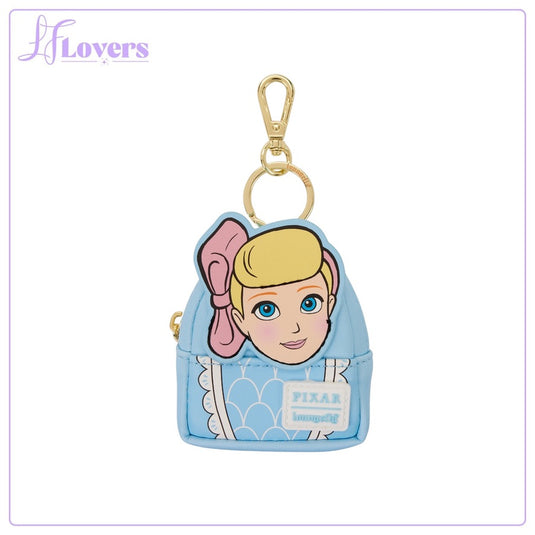 Loungefly Pixar Toy Story Mystery Mini Backpack Charms - PRE ORDER