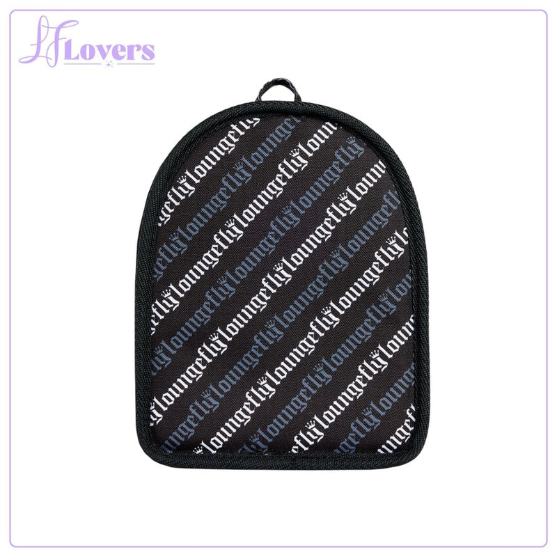 Load image into Gallery viewer, Loungefly Light Up Mini Backpack Insert Organiser - PRE ORDER - LF Lovers
