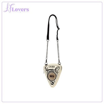 Loungefly Hasbro Ouija Crossbody - PRE ORDER