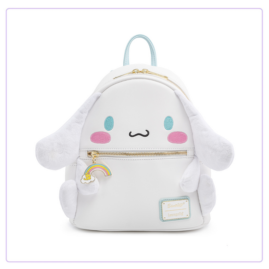 Sanrio loungefly sale