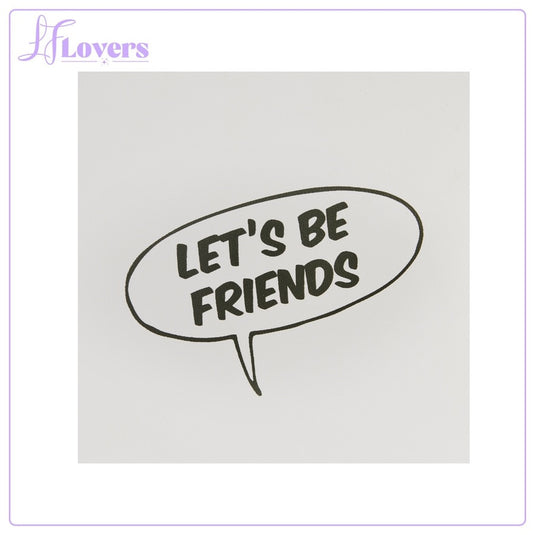 Loungefly Universal Casper The Friendly Ghost Lets Be Friends Mini Backpack - PRE ORDER