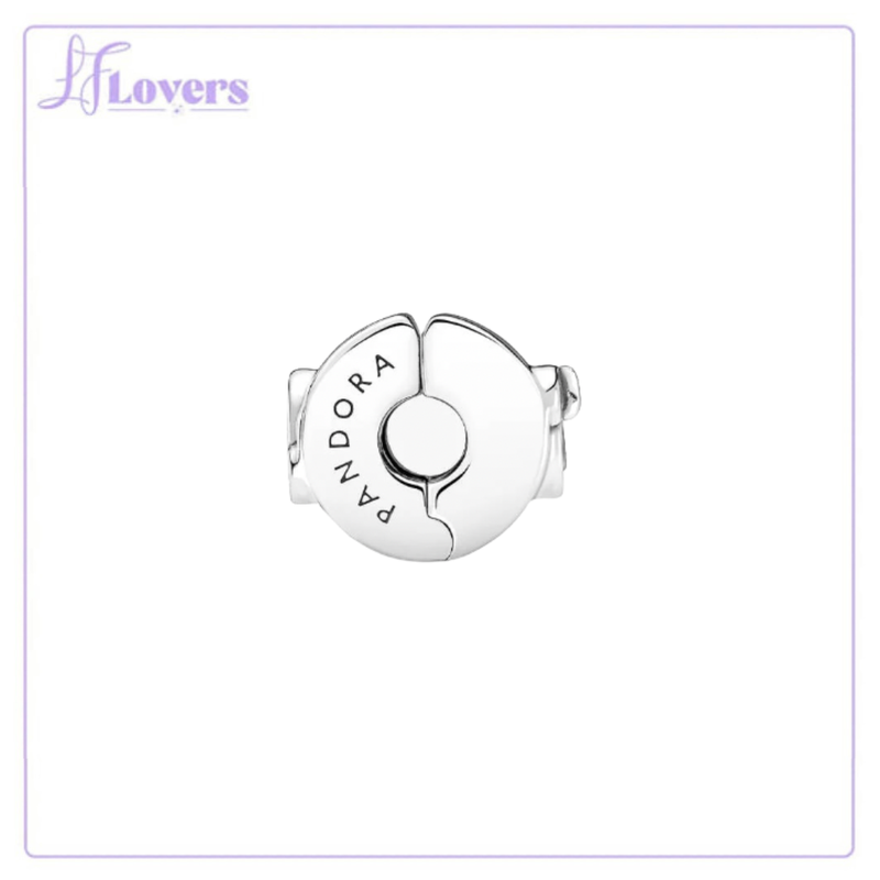 Load image into Gallery viewer, Pandora Disney Mickey &amp; Minnie Clip Charm
