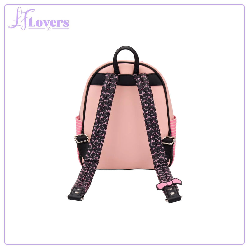 Load image into Gallery viewer, Loungefly Disney The Aristocats Marie Balloons Mini Backpack - Coming Soon - LF Lovers
