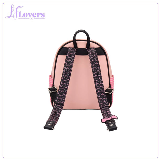 Loungefly Disney The Aristocats Marie Balloons Mini Backpack - Coming Soon - LF Lovers