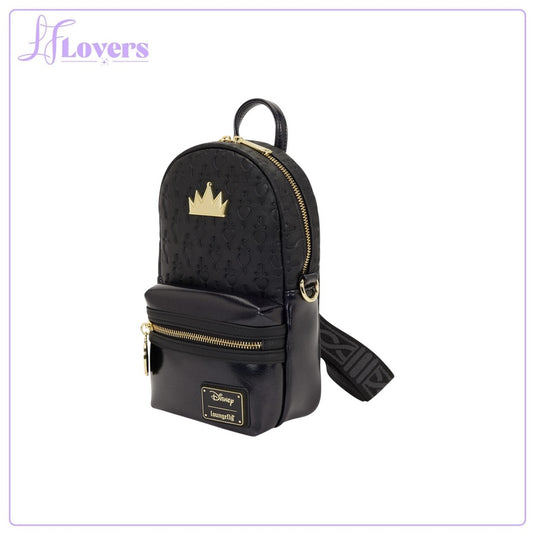 Loungefly Disney Snow White Sling - Pre Order - LF Lovers