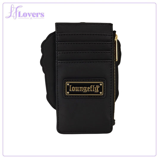 Loungefly Dia De Los Muertos Large Cardholder