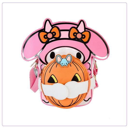 My melody coin purse deals