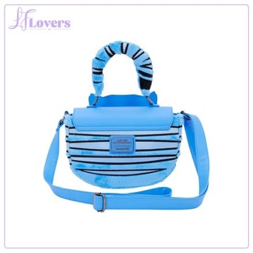 Loungefly KPOP Demon Hunters Derpy Crossbody - PRE ORDER