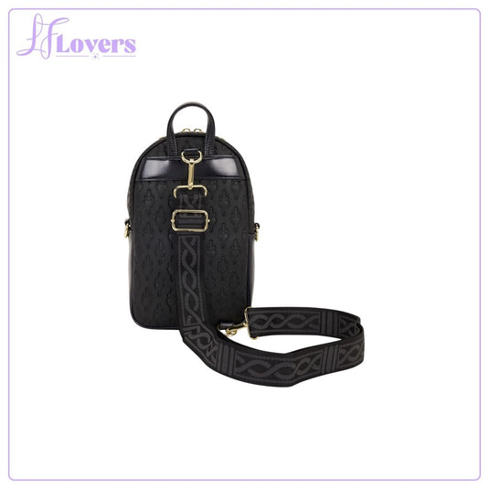 Loungefly Disney Snow White Sling - Pre Order - LF Lovers
