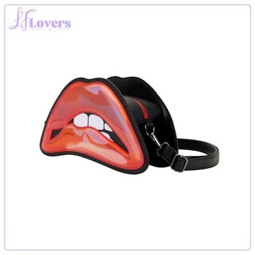 Load image into Gallery viewer, Loungefly The Rocky Horror Picture Show Crossbody
