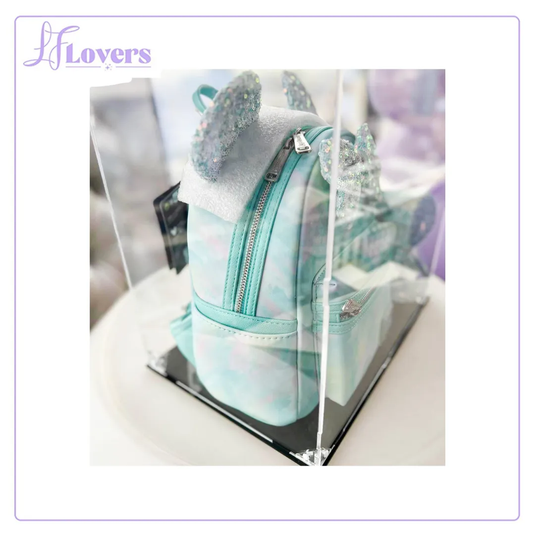 Loungefly Protectors | LF Lovers