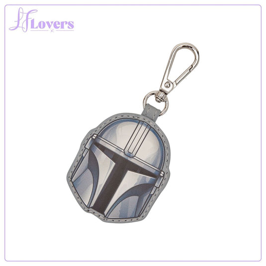 Loungefly Star Wars The Mandalorian Grogu & Anzellan Crossbody - PRE ORDER - LF Lovers