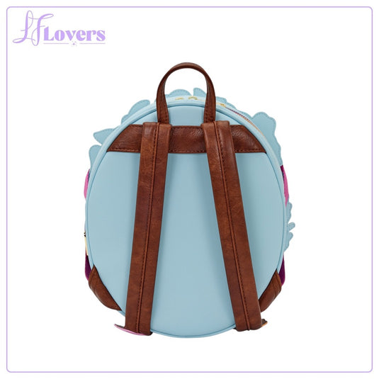 Loungefly Disney Bambi Cameo Mini Backpack - LF Lovers