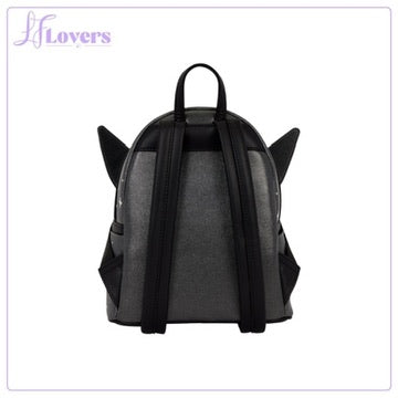 Loungefly Pokémon Umbreon Glitter Light Up Mini Backpack - Preorder