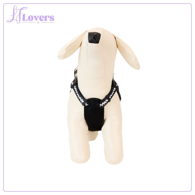 Load image into Gallery viewer, Loungefly Peanuts 75th Anniversary Pet Harness - LF Lovers

