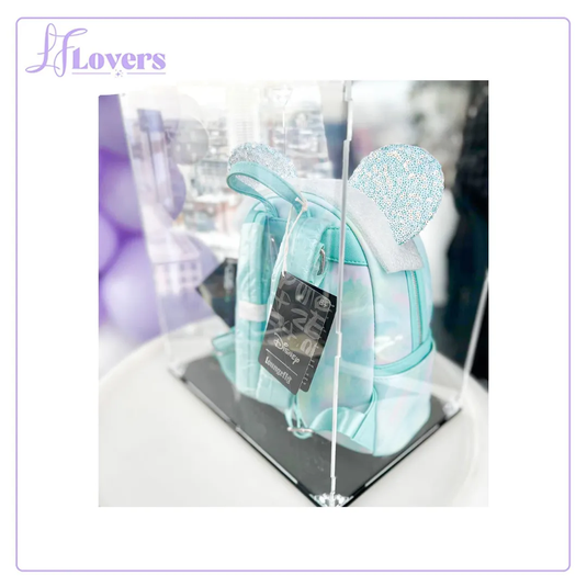 Loungefly Hard Case Protector | LF Lovers