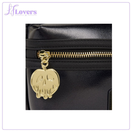 Loungefly Disney Snow White Sling - Pre Order - LF Lovers