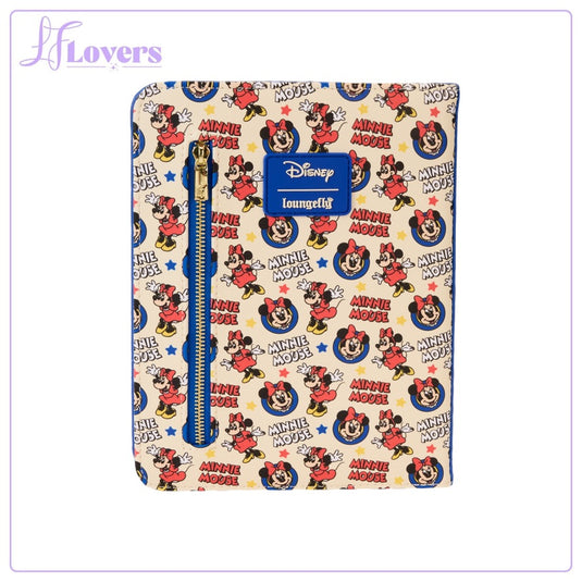 Loungefly Disney Classic Cosplay Journal