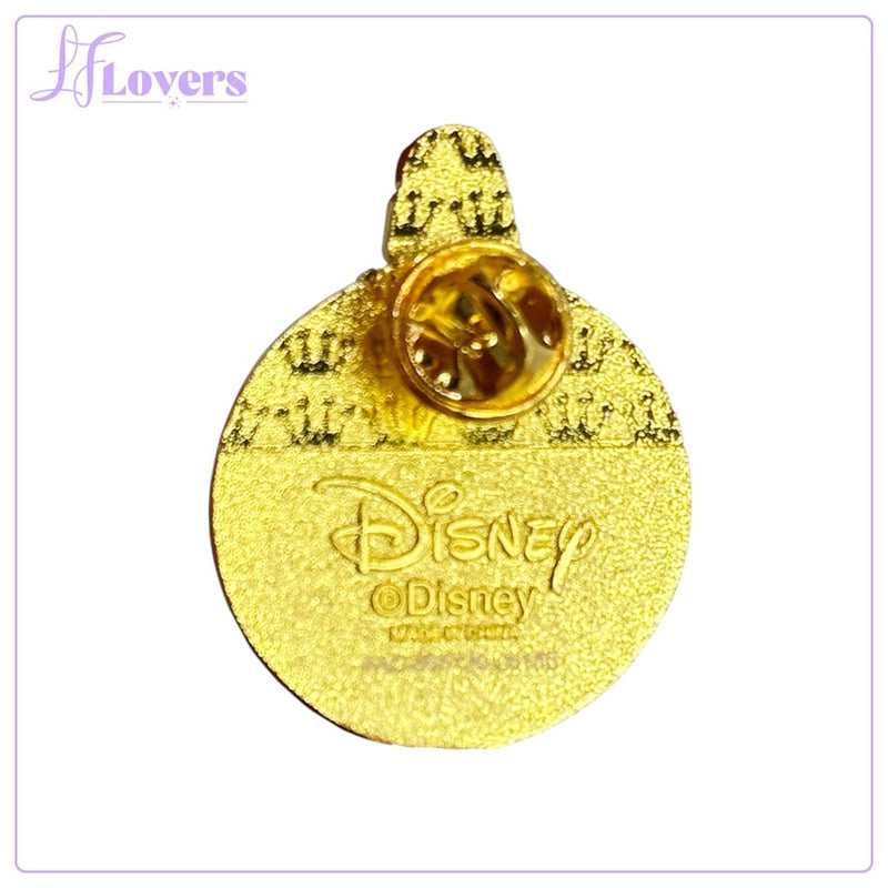 Load image into Gallery viewer, Loungefly Disney Lilo And Stitch Holiday Ornaments Mystery Box Pins - PRE ORDER
