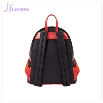 Load image into Gallery viewer, Loungefly The Rocky Horror Picture Show Mini Backpack
