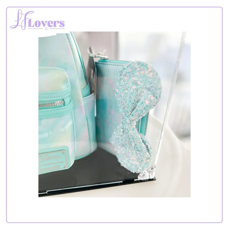 Loungefly Hard Case Protector | LF Lovers