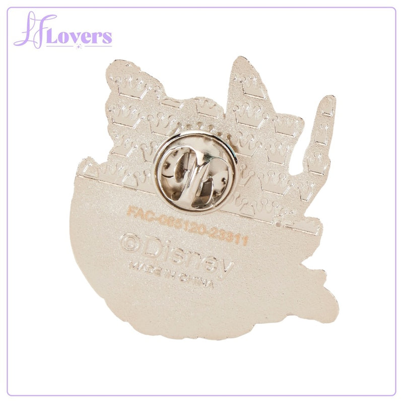 Load image into Gallery viewer, Loungefly Disney Sleeping Beauty 65th Anniversary Mystery Box Pins - PRE ORDER - LF Lovers
