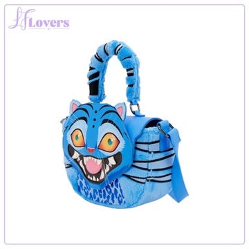 Loungefly KPOP Demon Hunters Derpy Crossbody - PRE ORDER