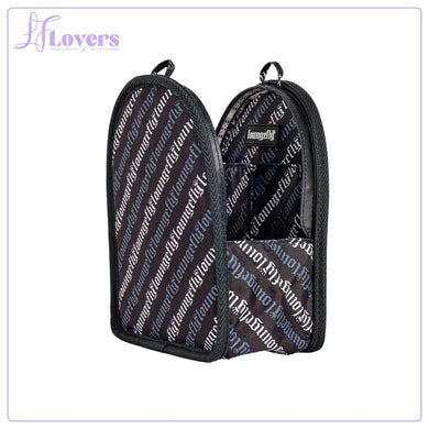 Loungefly Light Up Mini Backpack Insert Organiser - PRE ORDER - LF Lovers