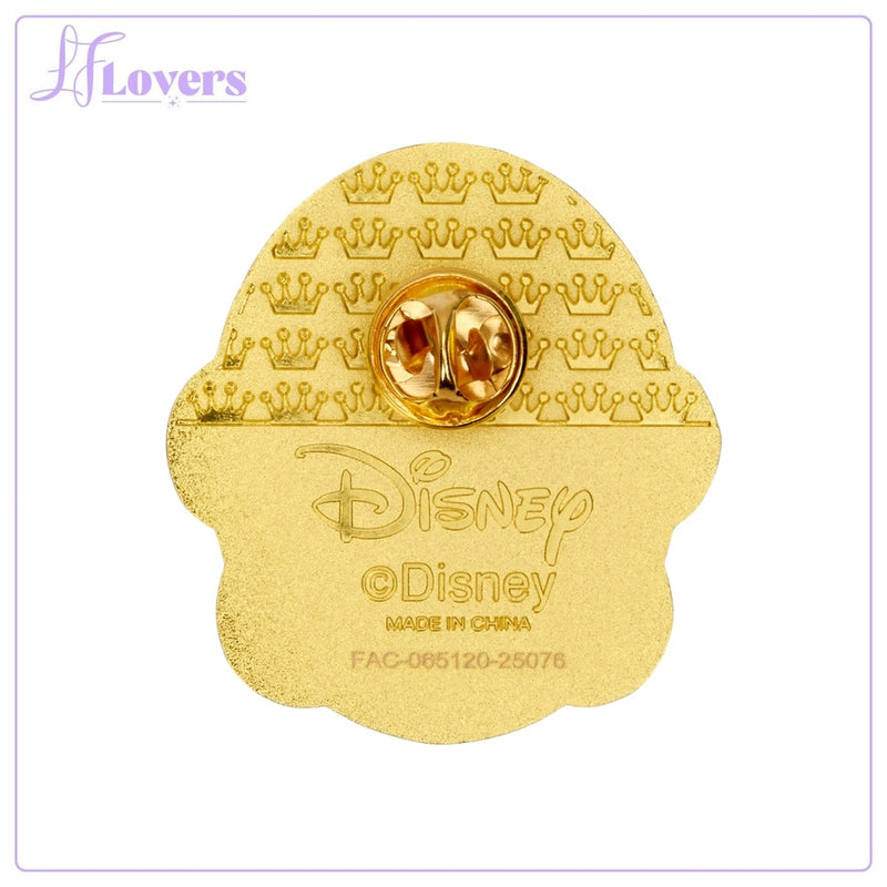 Load image into Gallery viewer, Loungefly Disney Moana Mystery Bind Box Pins - PRE ORDER
