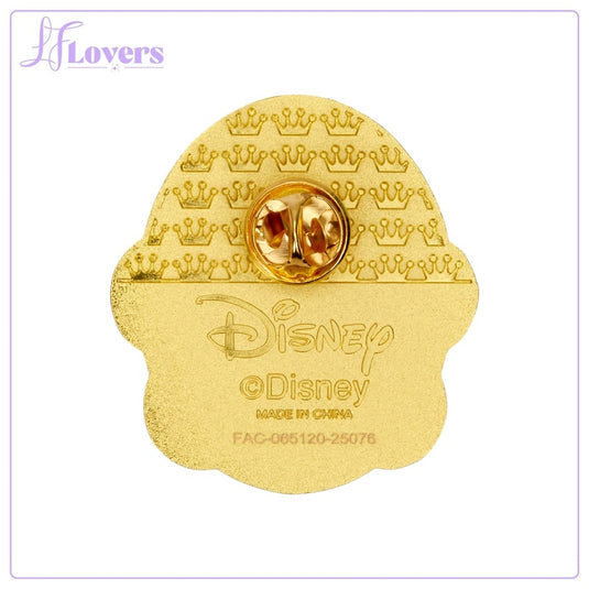 Loungefly Disney Moana Mystery Bind Box Pins - PRE ORDER