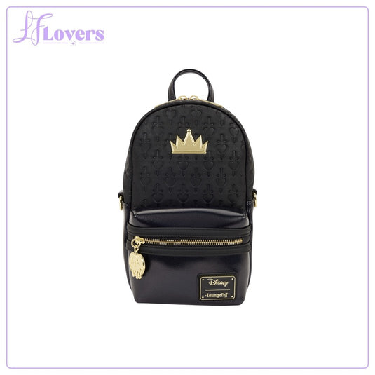 Loungefly Disney Snow White Sling - Pre Order - LF Lovers