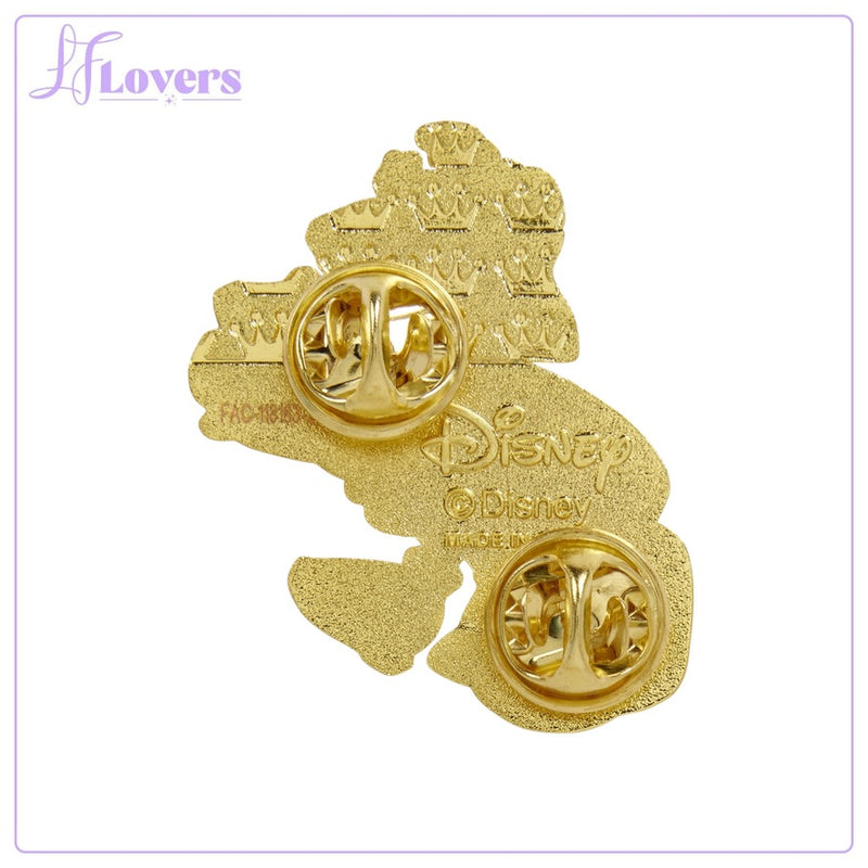 Load image into Gallery viewer, Loungefly Disney Mickey And Friends Halloween Costume Mystery Box Pins - PRE ORDER - LF Lovers
