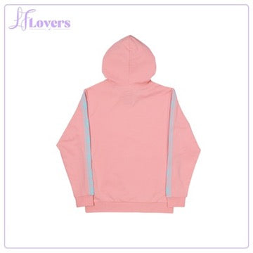 Load image into Gallery viewer, Loungefly Mattel Classic Barbie Unisex Hoodie

