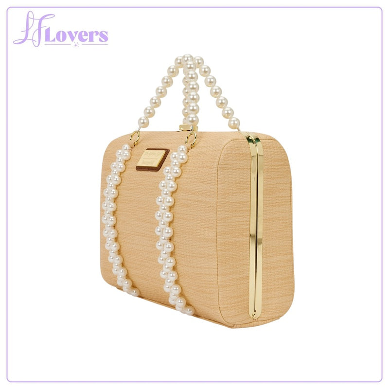 Load image into Gallery viewer, Loungefly ABC Golden Girls Handbag - PRE ORDER

