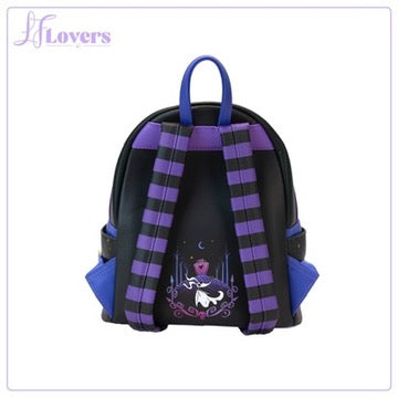 Loungefly Disney Nightmare Before Christmas Zero Mini Backpack - LF Lovers