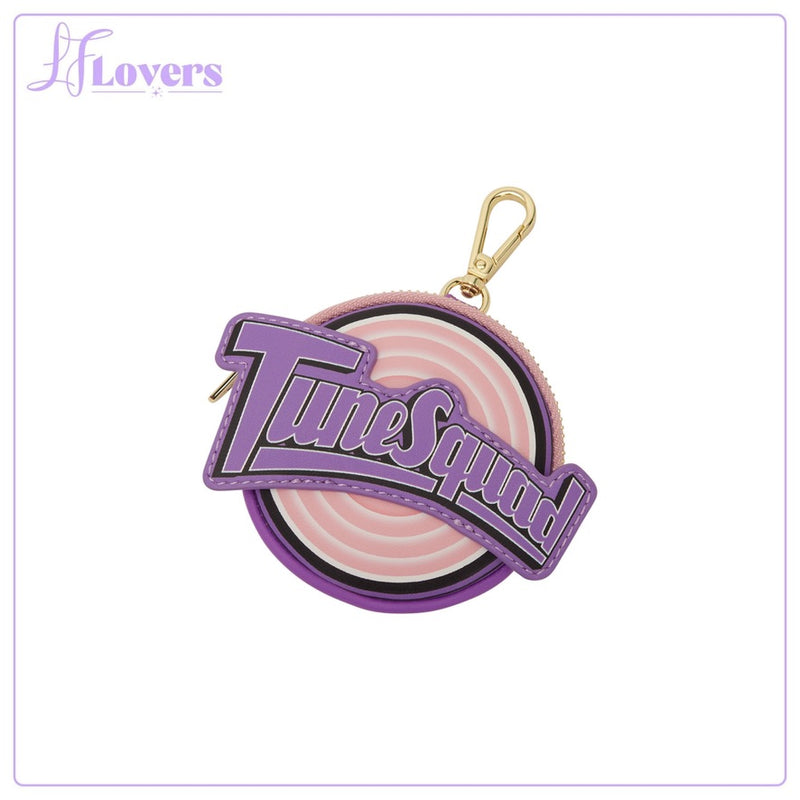 Load image into Gallery viewer, Loungefly Warner Brothers Lola Bunny Sling Bag - Pre Order - LF Lovers
