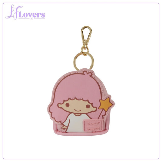 Loungefly Sanrio Characters Mystery Mini Backpack Keychain Charms - LF Lovers